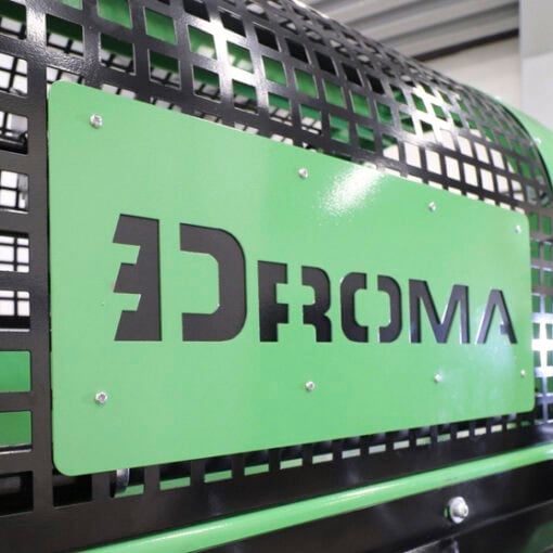 6430062522365_klapikone_12_t_16,5_hp_hihnakuljettimella_droma_wood_30 6430062522365_klapikone_12_t_16,5_hp_hihnakuljettimella_droma_wood_30