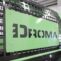 6430062522365_klapikone_12_t_16,5_hp_hihnakuljettimella_droma_wood_30