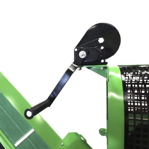 6430062522365_klapikone_12_t_16,5_hp_hihnakuljettimella_droma_wood_31 6430062522365_klapikone_12_t_16,5_hp_hihnakuljettimella_droma_wood_31