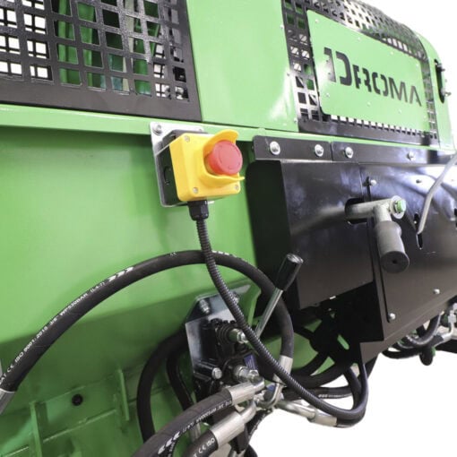 6430062522365_klapikone_12_t_16,5_hp_hihnakuljettimella_droma_wood_32 6430062522365_klapikone_12_t_16,5_hp_hihnakuljettimella_droma_wood_32