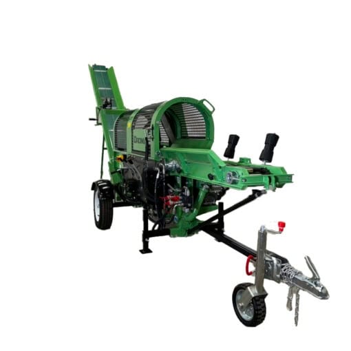 6430062522365_klapikone_12_t_16,5_hp_hihnakuljettimella_droma_wood_4 6430062522365_klapikone_12_t_16,5_hp_hihnakuljettimella_droma_wood_4