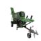 6430062522365_klapikone_12_t_16,5_hp_hihnakuljettimella_droma_wood_4