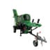 6430062522365_klapikone_12_t_16,5_hp_hihnakuljettimella_droma_wood_4