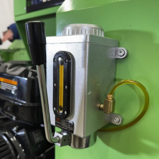 6430062522365_klapikone_12_t_16,5_hp_hihnakuljettimella_droma_wood_5 6430062522365_klapikone_12_t_16,5_hp_hihnakuljettimella_droma_wood_5