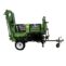 6430062522365_klapikone_12_t_16,5_hp_hihnakuljettimella_droma_wood_6