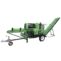 6430062522365_klapikone_12_t_16,5_hp_hihnakuljettimella_droma_wood_9