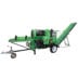 6430062522365_klapikone_12_t_16,5_hp_hihnakuljettimella_droma_wood_9