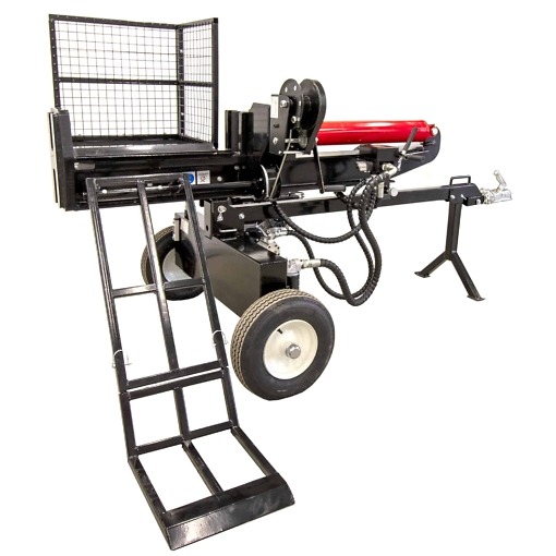 6430062522396-pikahalkomakone-22ton-2 6430062522396-pikahalkomakone-22ton-2