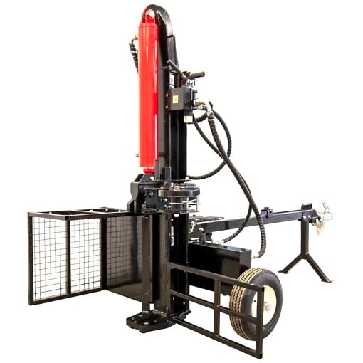 6430062522396-pikahalkomakone-22ton-3 6430062522396-pikahalkomakone-22ton-3