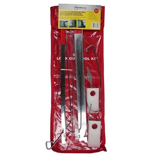 8718375330166-auto-oven-avaustyokalut-1