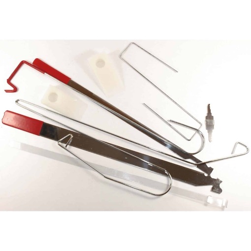 8718375330166-auto-oven-avaustyokalut-2 8718375330166-auto-oven-avaustyokalut-2