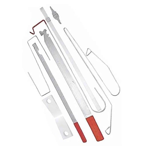 8718375330166-auto-oven-avaustyokalut-3 8718375330166-auto-oven-avaustyokalut-3