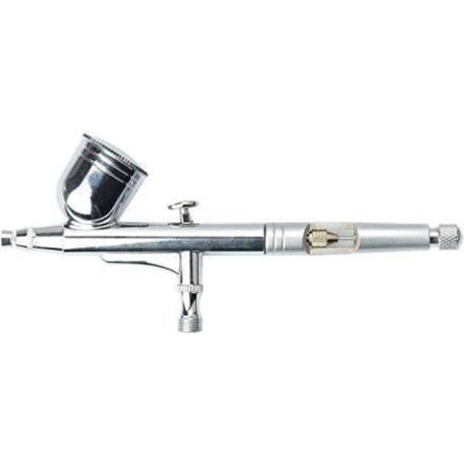 8718375331101-kynaruisku-tarvikesarjalla-2 8718375331101-kynaruisku-tarvikesarjalla-2