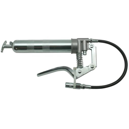 8718692627352-rasvapuristin-85g-patruunoille-1