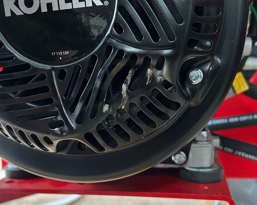 Image #1 from Esa Kukkonen