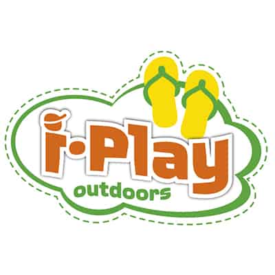 iPlay-Outdoors