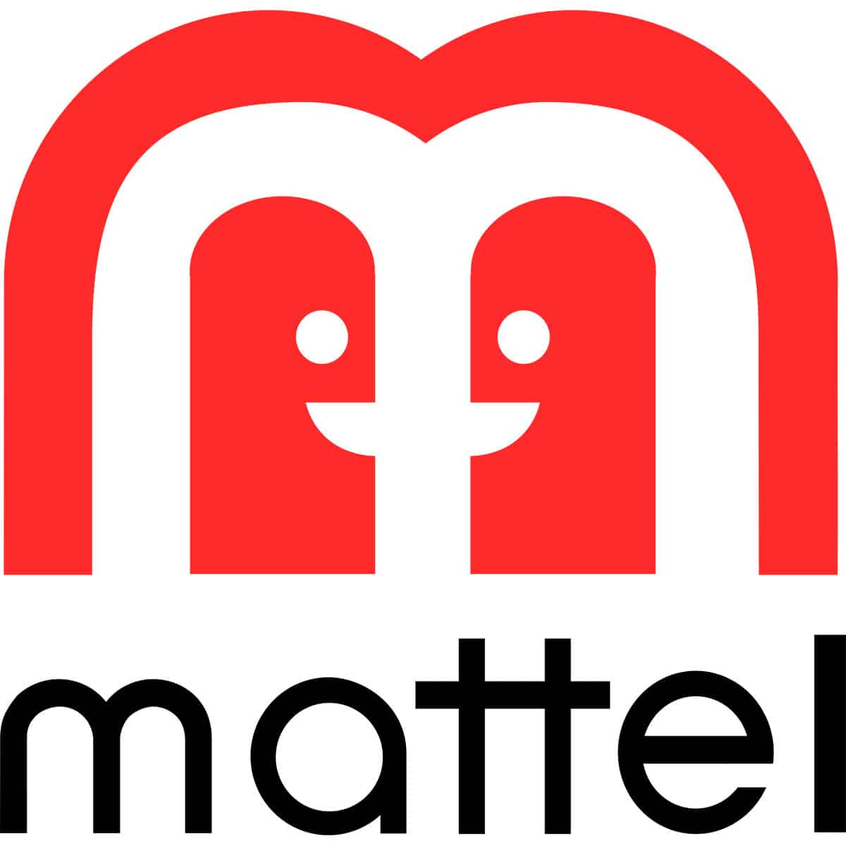 Mattel