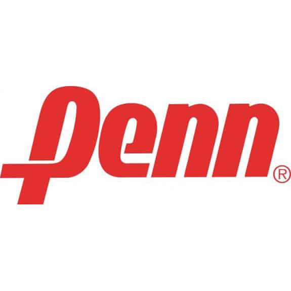 Penn