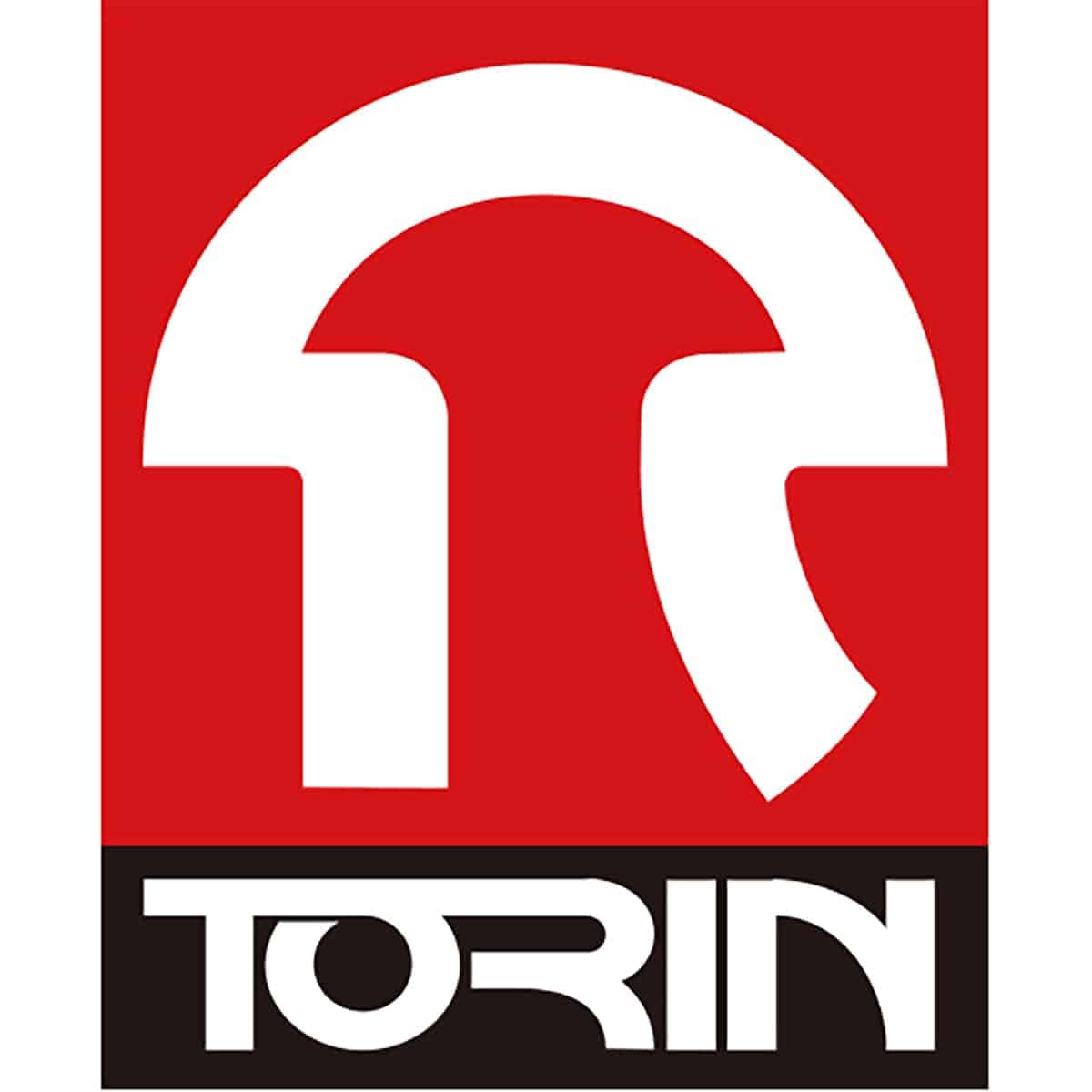 Torin