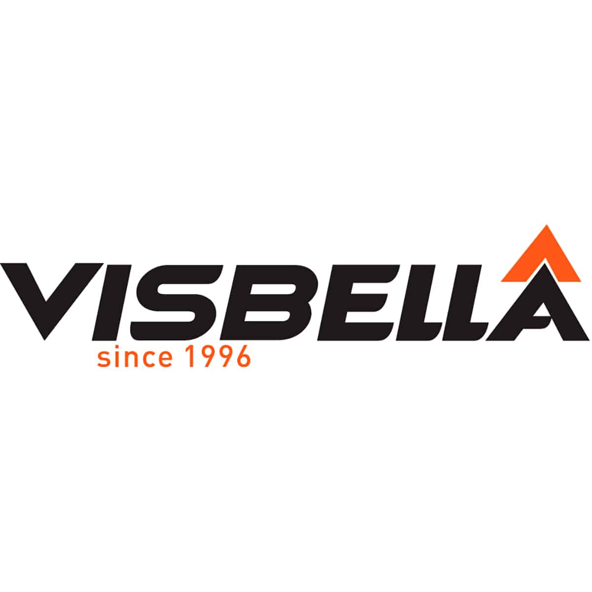 Visbella