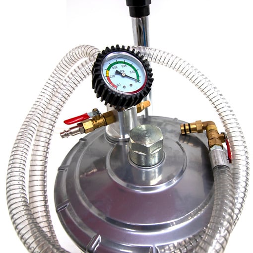 6430062522099-oljynvaihtaja-imuvaihtaja-jateoljysailio-2 6430062522099-oljynvaihtaja-imuvaihtaja-jateoljysailio-2