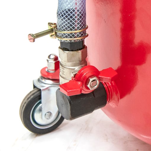 6430062522099-oljynvaihtaja-imuvaihtaja-jateoljysailio-3 6430062522099-oljynvaihtaja-imuvaihtaja-jateoljysailio-3