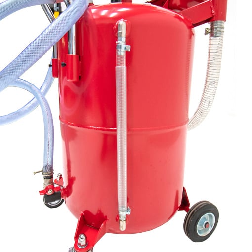 6430062522099-oljynvaihtaja-imuvaihtaja-jateoljysailio-4 6430062522099-oljynvaihtaja-imuvaihtaja-jateoljysailio-4