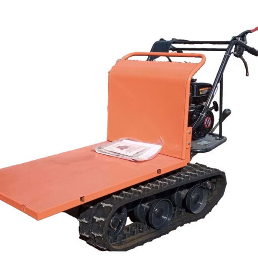 6430062522242-minidumpperi-teloilla-8 6430062522242-minidumpperi-teloilla-8