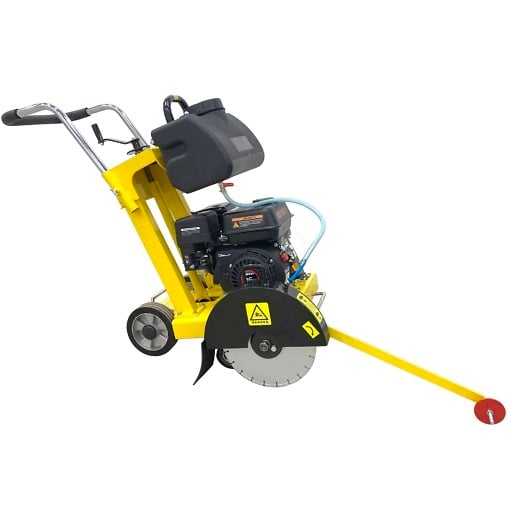 6430062522327-lattiasaha-2 6430062522327-lattiasaha-2