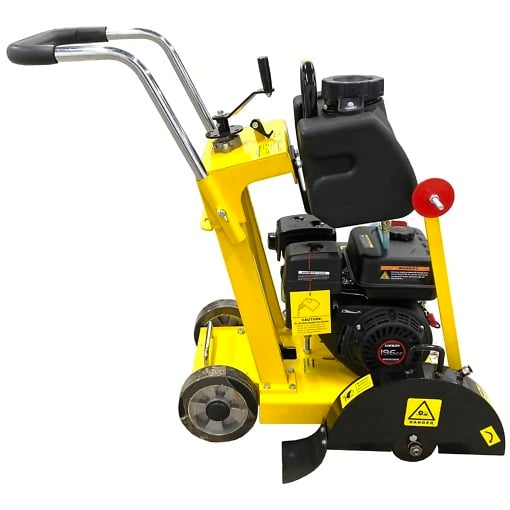 6430062522327-lattiasaha 6430062522327-lattiasaha