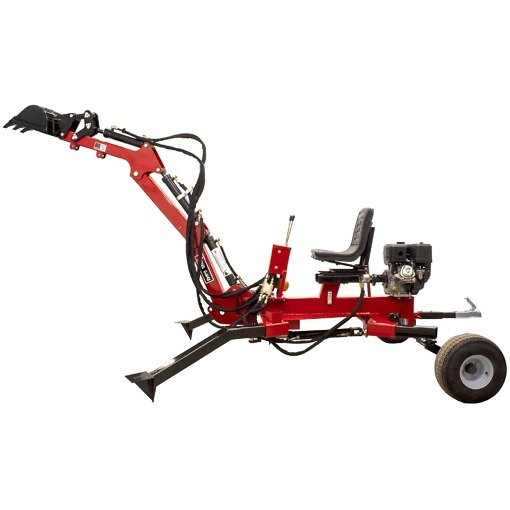 6430062522426-kaivuulaite-polttomoottorilla-12-hv-2 6430062522426-kaivuulaite-polttomoottorilla-12-hv-2