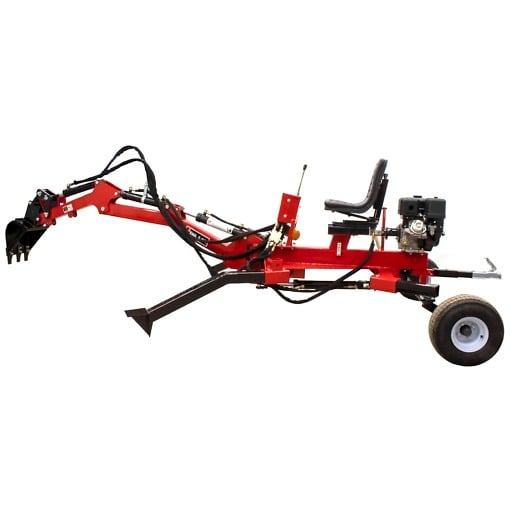 6430062522426-kaivuulaite-polttomoottorilla-12-hv-3 6430062522426-kaivuulaite-polttomoottorilla-12-hv-3