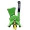 6430062522556-Oksasilppuri-max-100-mm-traktorikayttoinen-CAT1-Droma-Wood-10