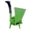 6430062522556-Oksasilppuri-max-100-mm-traktorikayttoinen-CAT1-Droma-Wood-11