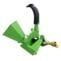 6430062522556-Oksasilppuri-max-100-mm-traktorikayttoinen-CAT1-Droma-Wood-12