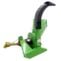 6430062522556-Oksasilppuri-max-100-mm-traktorikayttoinen-CAT1-Droma-Wood-13