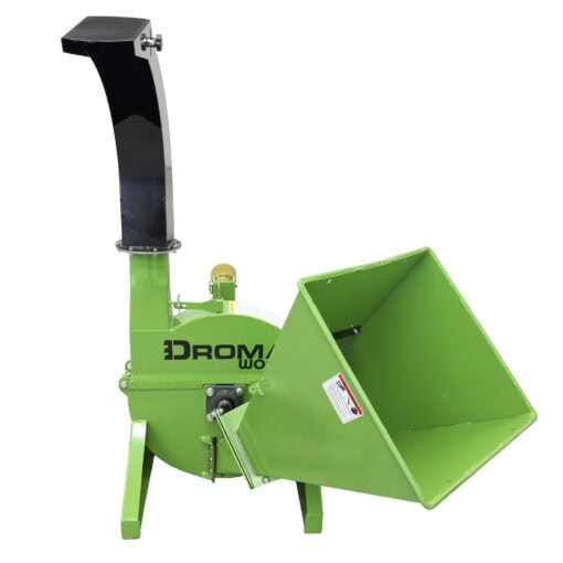 6430062522556-Oksasilppuri-max-100-mm-traktorikayttoinen-CAT1-Droma-Wood-15 6430062522556-Oksasilppuri-max-100-mm-traktorikayttoinen-CAT1-Droma-Wood-15