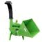 6430062522556-Oksasilppuri-max-100-mm-traktorikayttoinen-CAT1-Droma-Wood-15