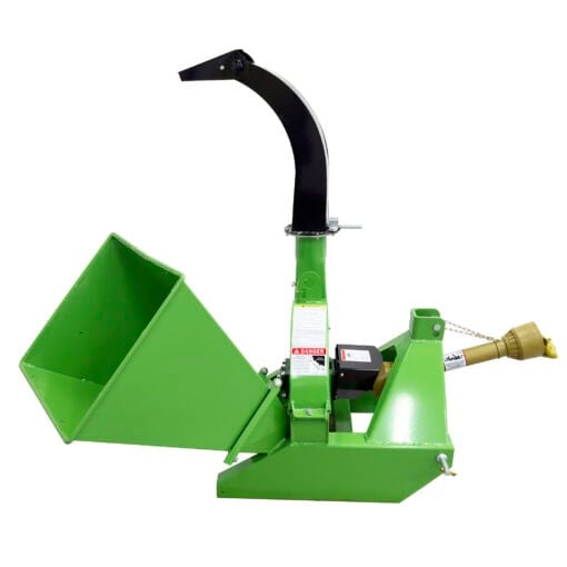 6430062522556-Oksasilppuri-max-100-mm-traktorikayttoinen-CAT1-Droma-Wood-2 6430062522556-Oksasilppuri-max-100-mm-traktorikayttoinen-CAT1-Droma-Wood-2