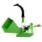 6430062522556-Oksasilppuri-max-100-mm-traktorikayttoinen-CAT1-Droma-Wood-2