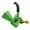6430062522556-Oksasilppuri-max-100-mm-traktorikayttoinen-CAT1-Droma-Wood-3