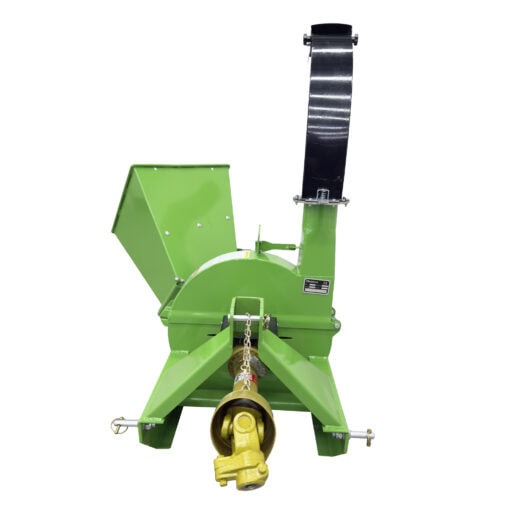 6430062522556-Oksasilppuri-max-100-mm-traktorikayttoinen-CAT1-Droma-Wood-4 6430062522556-Oksasilppuri-max-100-mm-traktorikayttoinen-CAT1-Droma-Wood-4