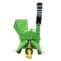 6430062522556-Oksasilppuri-max-100-mm-traktorikayttoinen-CAT1-Droma-Wood-4
