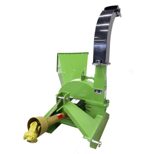 6430062522556-Oksasilppuri-max-100-mm-traktorikayttoinen-CAT1-Droma-Wood-5 6430062522556-Oksasilppuri-max-100-mm-traktorikayttoinen-CAT1-Droma-Wood-5