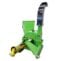 6430062522556-Oksasilppuri-max-100-mm-traktorikayttoinen-CAT1-Droma-Wood-5