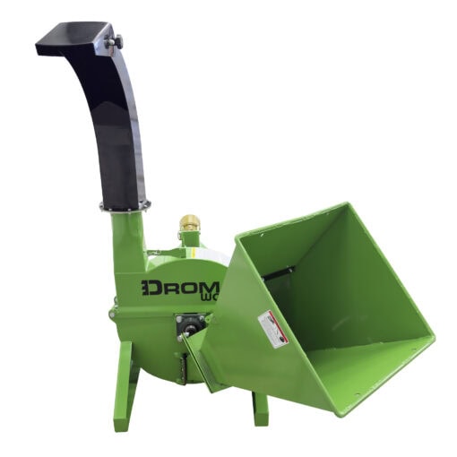 6430062522556-Oksasilppuri-max-100-mm-traktorikayttoinen-CAT1-Droma-Wood-6 6430062522556-Oksasilppuri-max-100-mm-traktorikayttoinen-CAT1-Droma-Wood-6