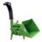 6430062522556-Oksasilppuri-max-100-mm-traktorikayttoinen-CAT1-Droma-Wood-6