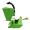 6430062522556-Oksasilppuri-max-100-mm-traktorikayttoinen-CAT1-Droma-Wood-8
