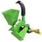 6430062522556-Oksasilppuri-max-100-mm-traktorikayttoinen-CAT1-Droma-Wood-9