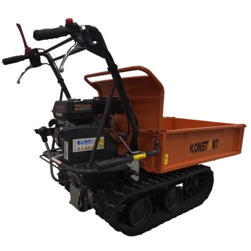 DCIM100GOPROGOPR1679.JPG DCIM100GOPROGOPR1679.JPG